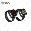 ساعت هوشمند هاینو تکو مدل S3-MAX