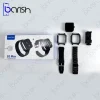ساعت هوشمند هاینو تکو مدل S3-MAX - Image 4