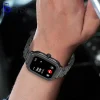 ساعت هوشمند هاینو تکو مدل S3-MAX - Image 3