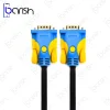 کابل VGA 3+9 پی نت 1.5متری