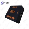 تبدیل AV به HDMI دتکس پلاس - Image 2