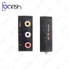 تبدیل AV به HDMI دتکس پلاس - Image 3