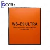 ساعت هوشمند KEQIWEAR مدل WS-E9 Ultra - Image 7