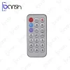 اسپیکر سه تکه رومیزی کیسونلی مدل TM-4000U ( رم و فلش خور ) - Image 9