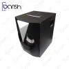 اسپیکر سه تکه رومیزی کیسونلی مدل TM-4000U ( رم و فلش خور ) - Image 6