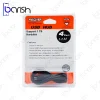 هاب 4 پورت USB 3.0 مچر مدل MR-138 - Image 4