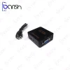 مبدل HDMI به VGA دتکس پلاس