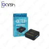 مبدل HDMI به VGA دتکس پلاس - Image 2
