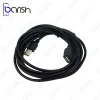 کابل افزایش طول USB دتکس پلاس 3 متری - Image 3