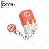 فلش مموری اچ پی مدل X778W ظرفیت 32 گیگابایت USB 3.1 - Image 4