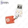 فلش مموری اچ پی مدل X778W ظرفیت 32 گیگابایت USB 3.1 - Image 2