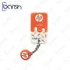 فلش مموری اچ پی مدل X778W ظرفیت 32 گیگابایت USB 3.1