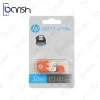 فلش مموری اچ پی مدل X778W ظرفیت 32 گیگابایت USB 3.1 - Image 3