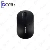 موس بی سیم هترون مدل HMW321SL - Image 3