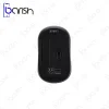 موس بی سیم هترون مدل HMW321SL - Image 4