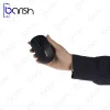 موس بی سیم هترون مدل HMW321SL - Image 5