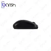 موس بی سیم هترون مدل HMW321SL - Image 6