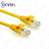 کابل شبکه پی نت 15 متری مدل CAT6
