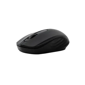 موس بی سیم هترون مدل HMW402SL