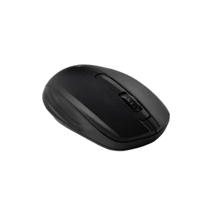 موس بی سیم هترون مدل HMW402SL