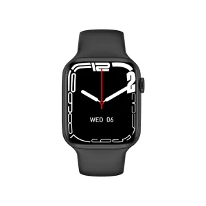 ساعت هوشمند هیسکا مدل Series 8