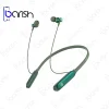 هندزفری بلوتوثی گردنی هیسکا مدل FX-587