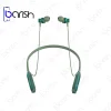 هندزفری بلوتوثی گردنی هیسکا مدل FX-587 - Image 2