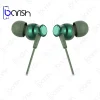 هندزفری بلوتوثی گردنی هیسکا مدل FX-587 - Image 5