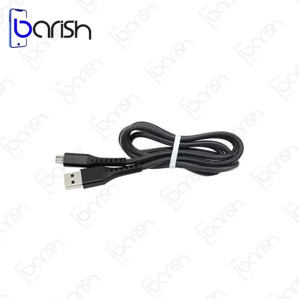 کابل شارژ USB به Micro وریتی مدل CB3132A