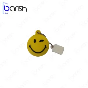 فلش مموری عروسکی وریتی مدل T225 ظرفیت 32 گیگابایت USB2.0