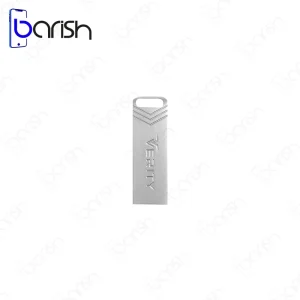 فلش مموری وریتی مدل V826 ظرفیت 64 گیگابایت USB2.0