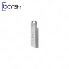 فلش مموری وریتی مدل V826 ظرفیت 64 گیگابایت USB2.0