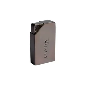 فلش مموری وریتی مدل V818 ظرفیت 64 گیگابایت