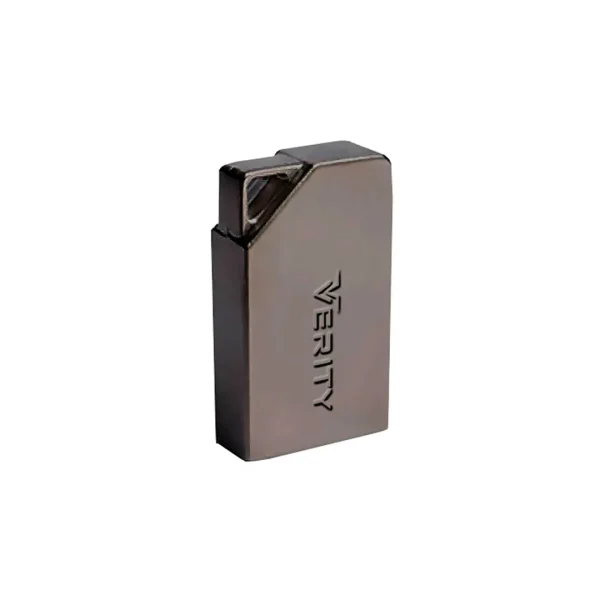 فلش مموری وریتی مدل V818 ظرفیت 64 گیگابایت
