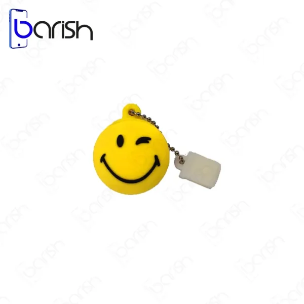 فلش مموری عروسکی وریتی مدل T225 ظرفیت 32 گیگابایت USB2.0