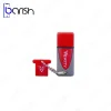 فلش مموری وریتی مدل V903 ظرفیت 32 گیگابایت USB2.0