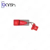 فلش مموری وریتی مدل V903 ظرفیت 32 گیگابایت USB2.0