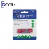 فلش مموری وریتی مدل V903 ظرفیت 32 گیگابایت USB2.0