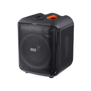 اسپیکر بلوتوثی قابل حمل وریتی مدل V-PS206