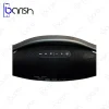 اسپیکر بلوتوثی قابل حمل وریتی مدل V-PS7014BT