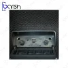 اسپیکر بلوتوثی قابل حمل وریتی مدل V-PS7014BT