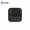 DETEX FD-720 car charger & FM Player