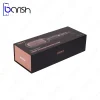 برس حرارتی هیسکا مدل H5103
