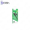 کابل دیتا و شارژ Type-C هوکو مدل X88