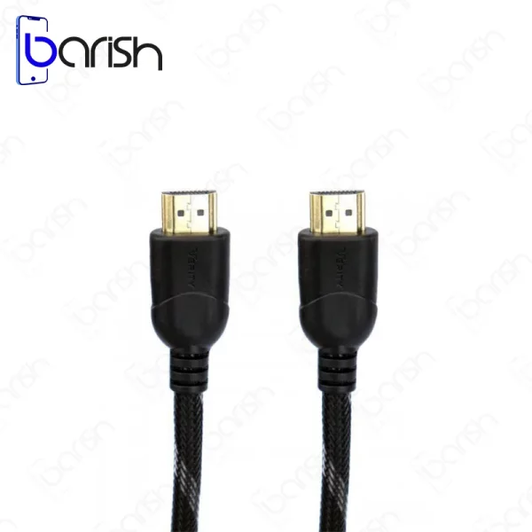 کابل HDMI وریتی 1.5 متری