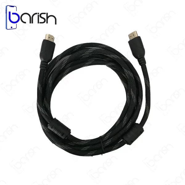 کابل HDMI وریتی 3 متری