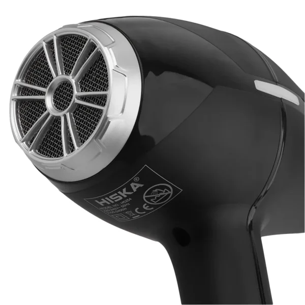 سشوار حرفه ای هیسکا مدل H5254