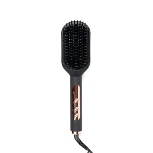 برس حرارتی هیسکا مدل H5107