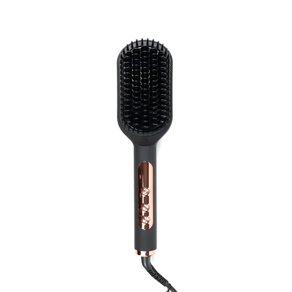 برس حرارتی هیسکا مدل H5107