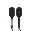 برس حرارتی هیسکا مدل H5107
